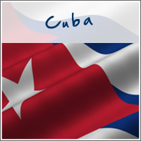 Cuba